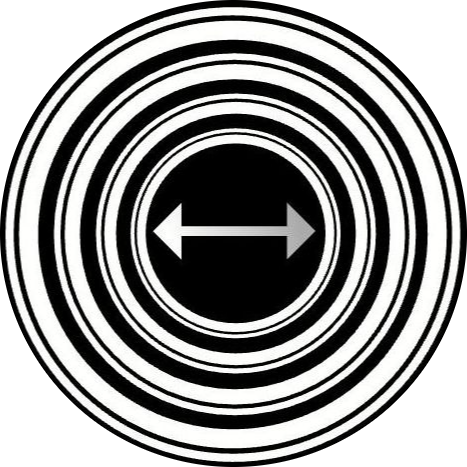 TPulseFi Logo